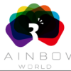LOGO-e1541745285842