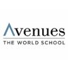 aveneues