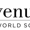 logo-Avenues-A-black@3x