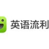 微信图片_20190412145325.jpg