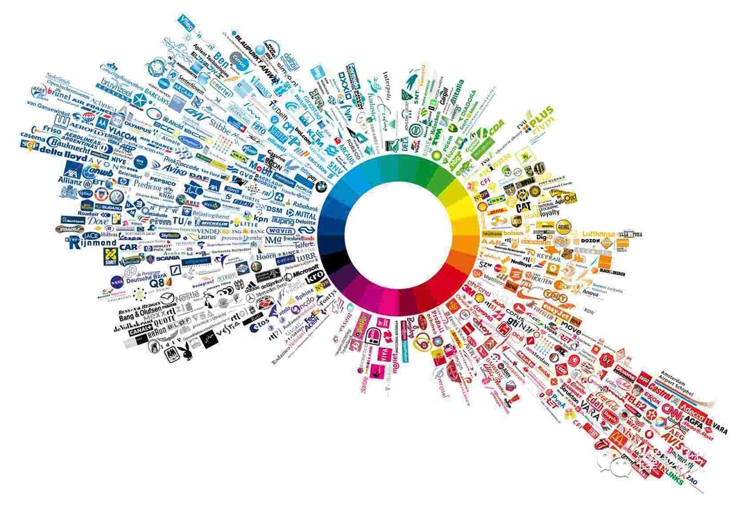 跨屏朋友圈-轻电商，跳转变得更简单