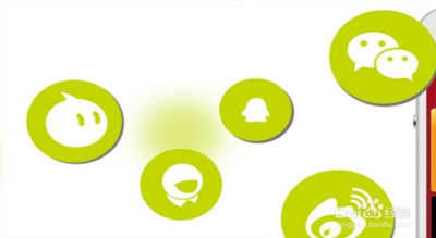 微信CRM-微信公众号个性化菜单