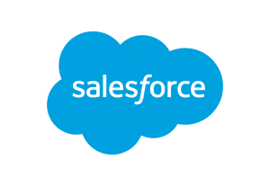 Salesforce-logo-1