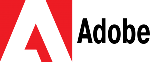 adobe-adbe-logo