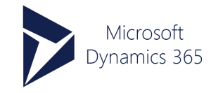 dynamics-365-logo