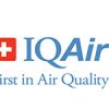 IQair.jpg