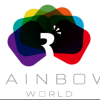 LOGO-e1541745285842