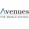 avenues