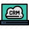 crm crm