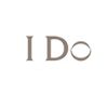 i-do.jpg
