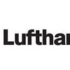luft