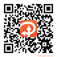 qrcode (2) qrcode (2)