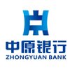 中原银行.jpg