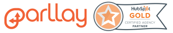 联合logo 联合logo