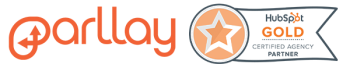 联合logo小 联合logo小